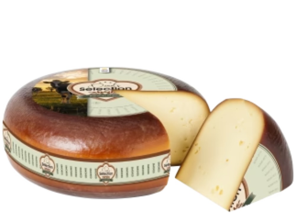 Can dogs eat gouda cheese outlet