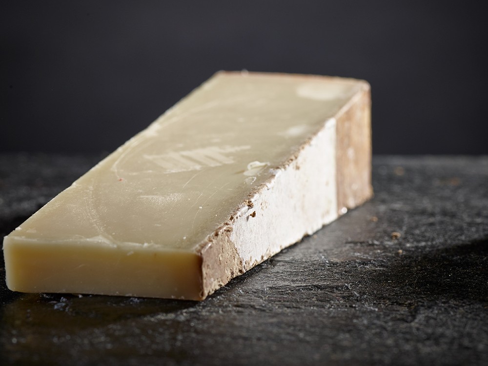 Fromage Comté aoc