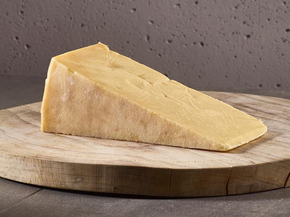 Westcombe Cheddar
