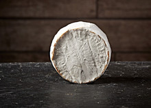 Alex James Co. No 3 Valley Brie