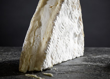 Brie de Meaux