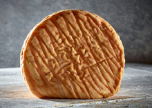 Epoisses de Bourgogne