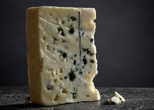 Roquefort