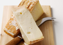 Taleggio