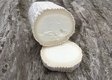 Buche de Chevre