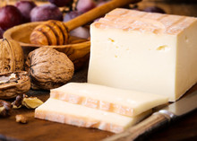 Taleggio
