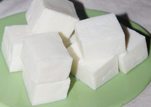 Paneer