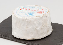 Chaource