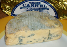 Cashel Blue