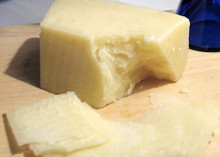 Pecorino