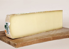 Comte