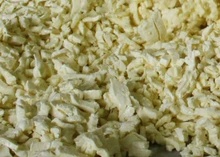 An Images shows Batchfarm Squeaky Cheese Curd
