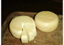 Colony cheese