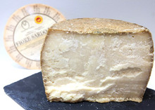 Fiore Sardo