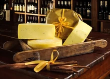Oro Italiano
