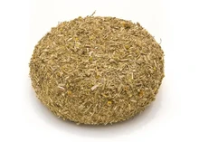Pecorino Camomilla
