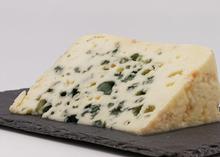 Roquefort