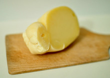 Scamorza