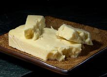 Wensleydale