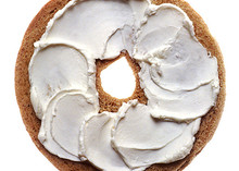 Cream Cheese