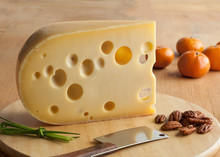 Emmental