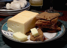 Limburger