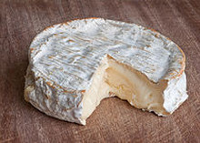 Coulommiers