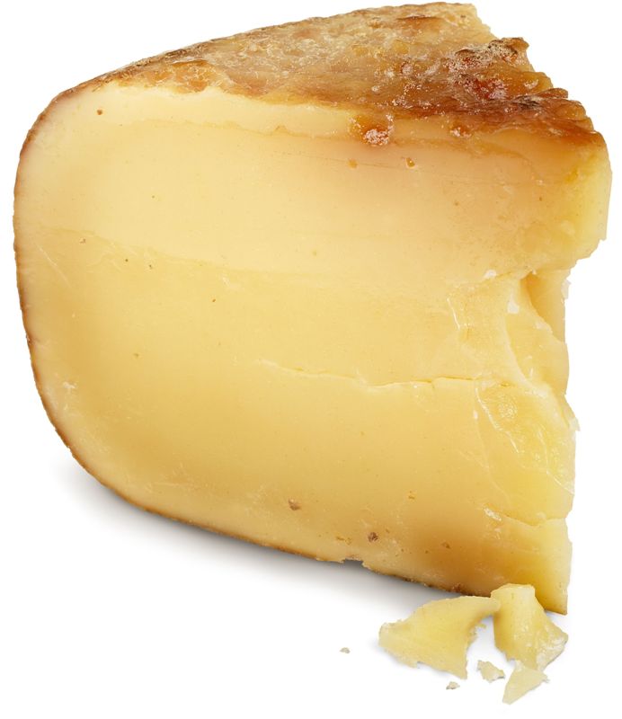 https://www.cheese.com/media/img/cheese/37-havilah.jpg