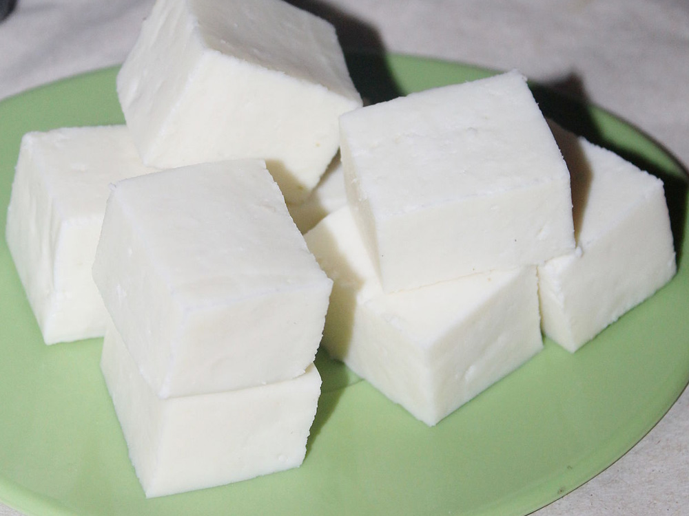 Paneer