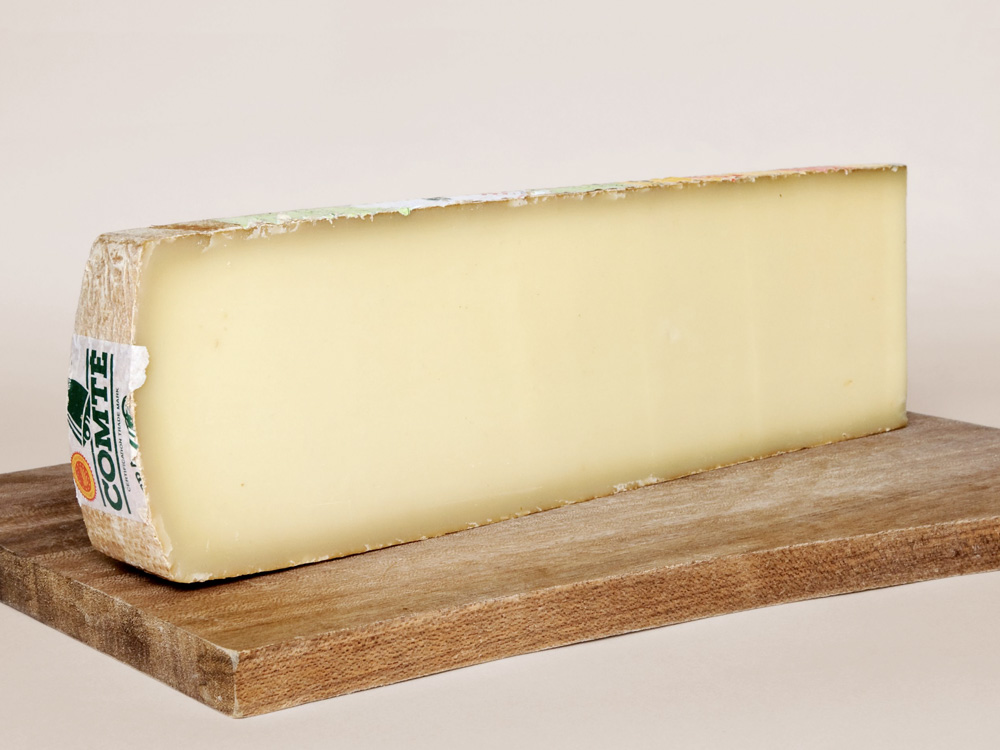 Comte