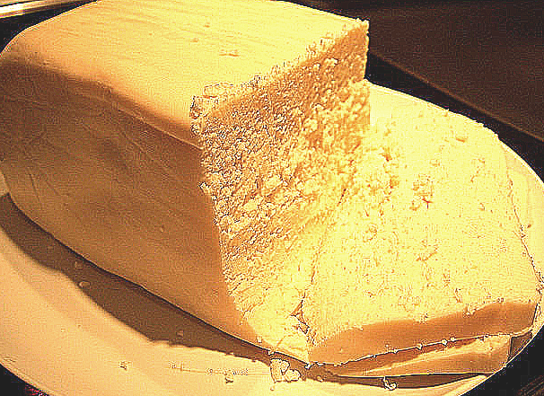 Queso Fresco Adobera