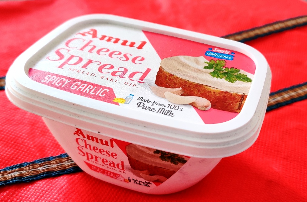 Amul Processed Cheese Spread Outlets Shop Servintegrales co amul-processed-cheese-spread-outlets-shop-servintegrales-co
