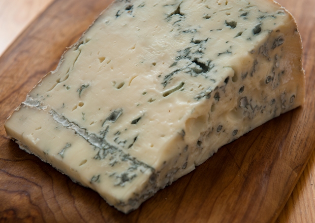 Gorgonzola Dolce DOP