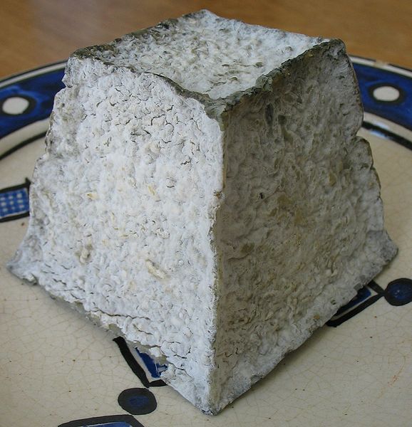 Valencay