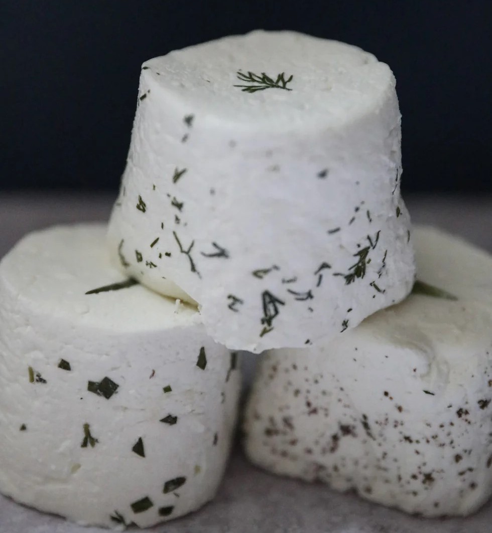 Perroche