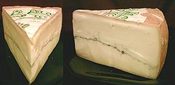 Morbier