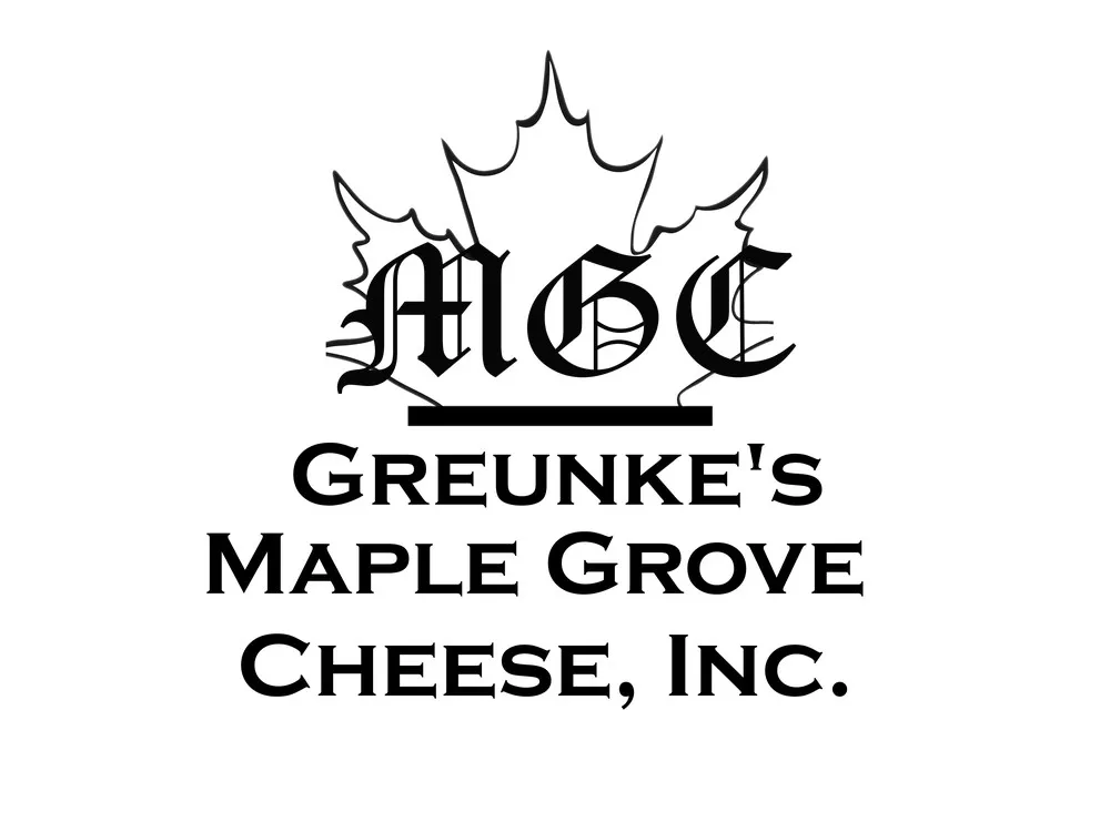 Maple Grove Cheese, INC.