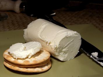 Thumbnail for North America Leads Global Cheese Market Through 2022