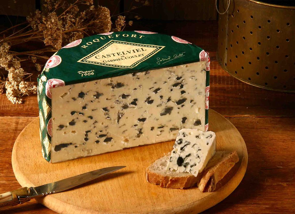 Roquefort