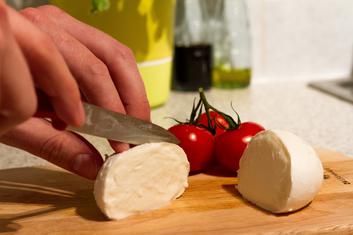 Thumbnail for Amazing Cheese Hacks that You Should Know