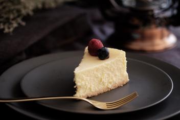 Thumbnail for Mascarpone Torta, a Must-Eat Dessert Delight