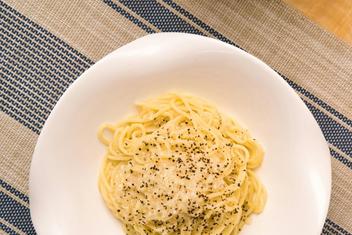 Thumbnail for Top Italian Cheeses at Rome Fiumicino To Make Your Favorite Cheese-Based Dishes At Home