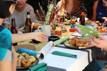 Thumbnail for The Best Gifts for Food Lovers