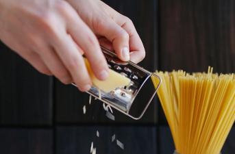 Thumbnail for Cheese-Making Courses for Students: Where Passion Meets Practical Skills