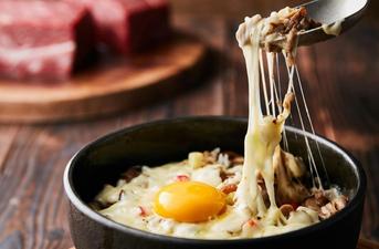Thumbnail for How AI Can Be The Perfect Tool for Finding Delicious Cheese Recipes
