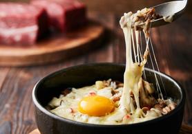 Thumbnail for How AI Can Be The Perfect Tool for Finding Delicious Cheese Recipes