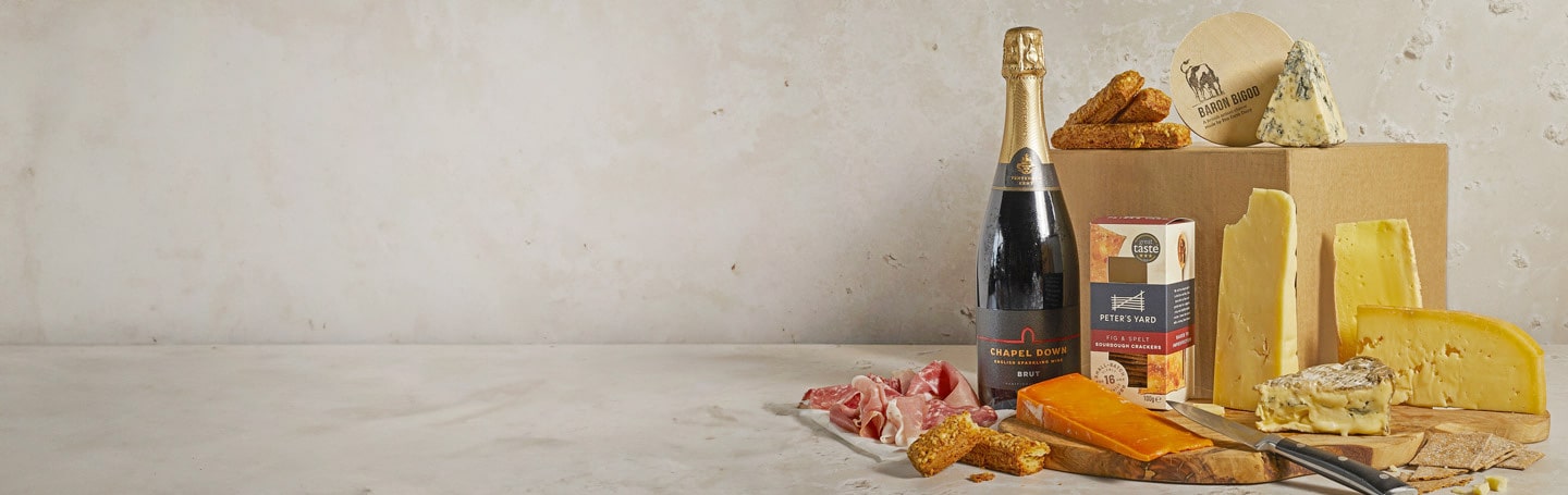 find out how to make the most out of this delightful dairy