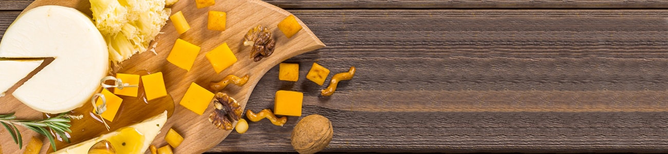 1871 specialty cheeses from 74 countries