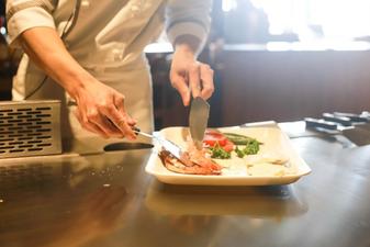 Thumbnail for Outsourcing Mealtime: The Ultimate Productivity Hack for Busy Professionals